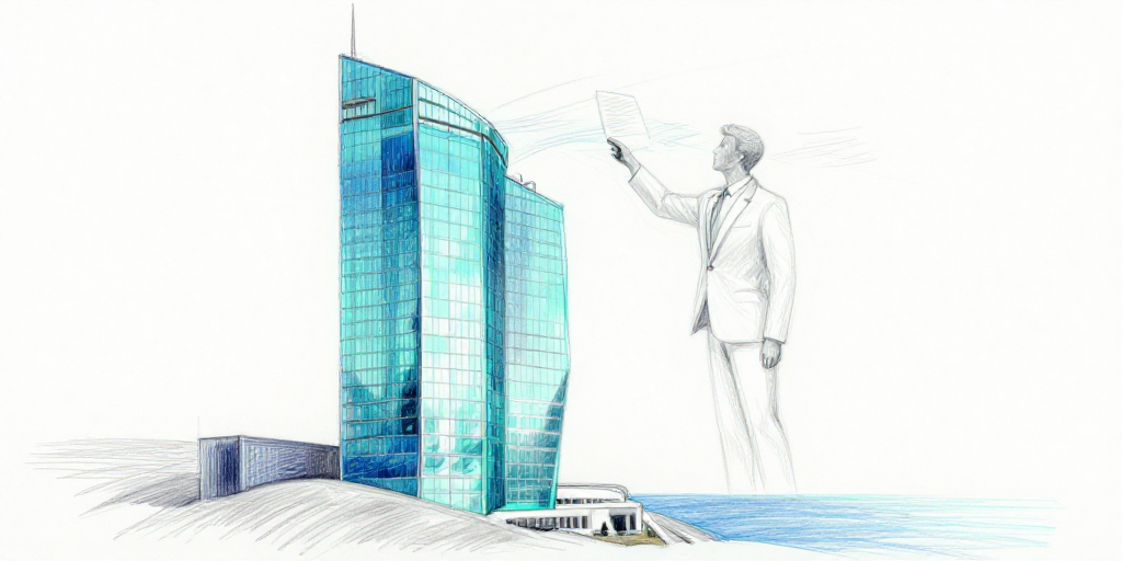 Enact Holdings Insider Buys Signal Confidence Amid Quiet Price Dip