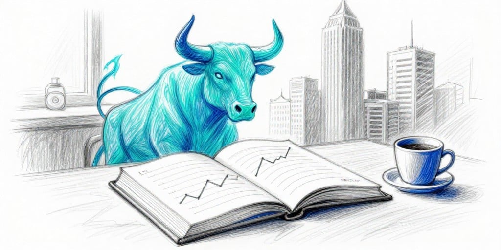 Enact Holdings Insider Sale: 20,024 Shares Sold at $49.52 – What It Means for Investors Enact Holdings Insider Sale: 20,024 Shares Sold at $49.52 – What It Means for Investors