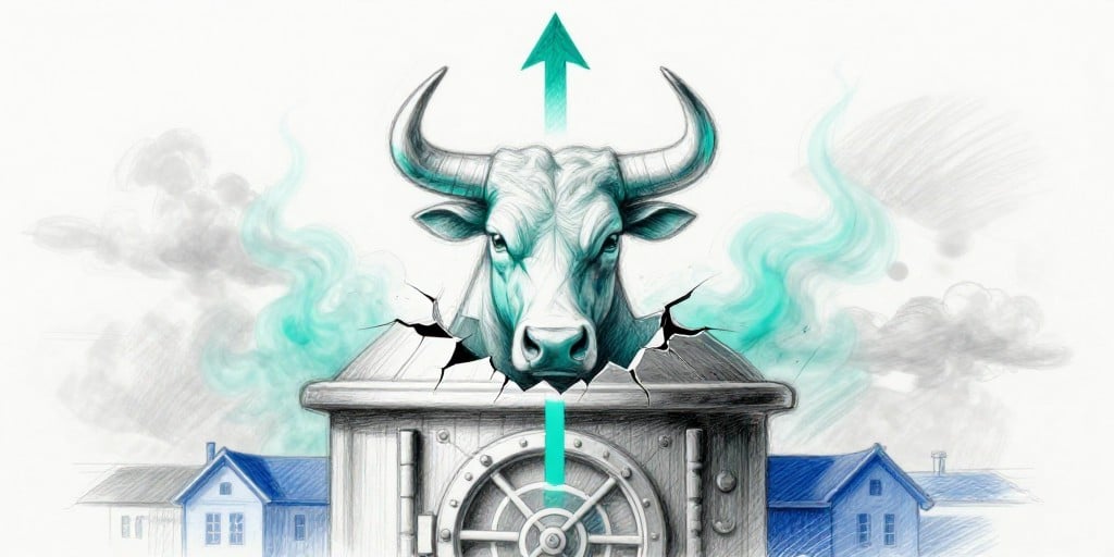 ENACT Insider DSU Purchases Signal Strong Long‑Term Growth and Confidence ENACT Insider DSU Purchases Signal Strong Long‑Term Growth and Confidence
