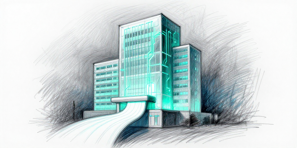 Encompass Health Insider Trades Reveal Routine RSU Sales, Not Strategic Shift