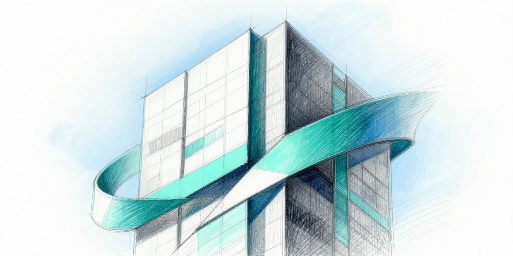 Encore Capital Insider Sales Show Routine Trading, Not Crisis – What Investors Should Know