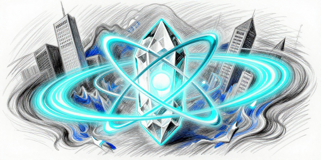 Energy Fuels CEO Buys Shares, Signals Confidence Amid Valuation Risks and Expansion Plans