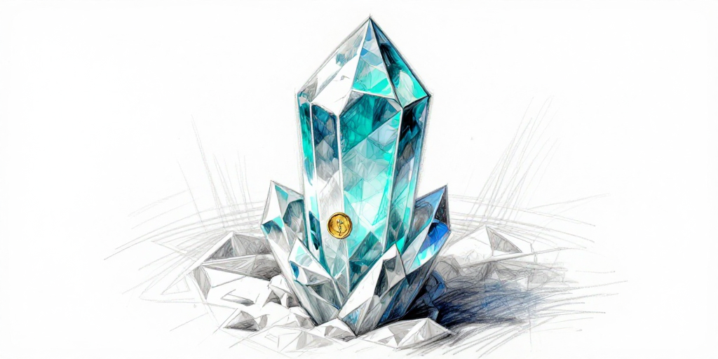 Energy Fuels Insider Buy Near 52‑Week High Signals Potential Upswing