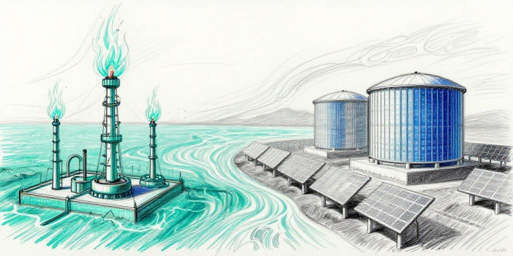 ENERGY FUELS Insider Buying Signals Rising Uranium & Vanadium Opportunities in 2026 Energy Markets