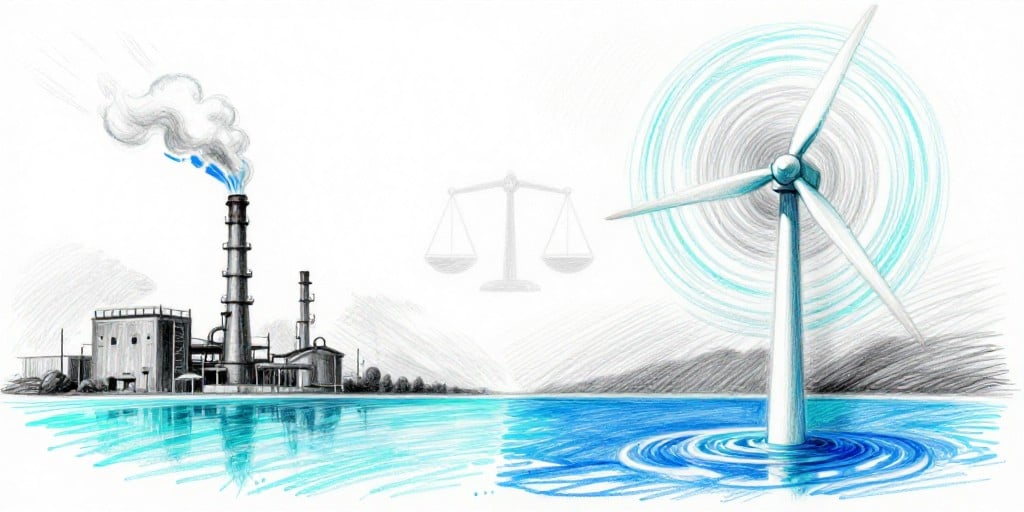 Energy Market Outlook 2024: Production, Storage, & Regulatory Shifts Shape PBF Energy’s Future Energy Market Outlook 2024: Production, Storage, & Regulatory Shifts Shape PBF Energy’s Future