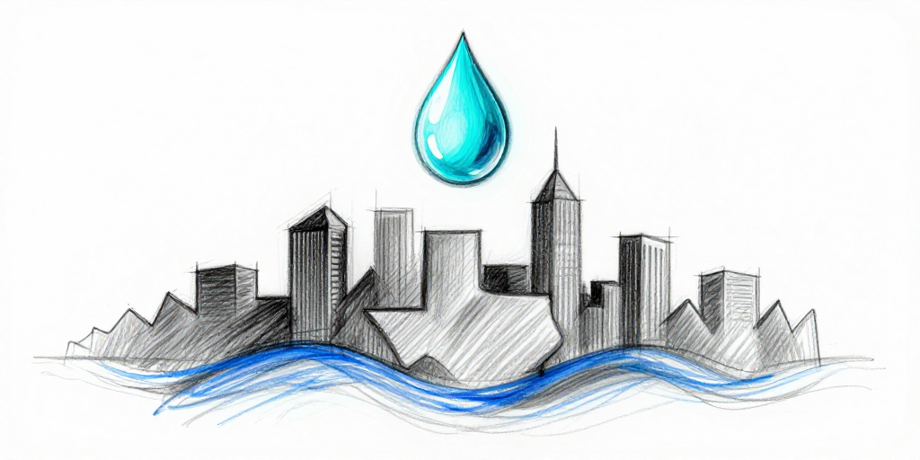 Energy Market Outlook 2026: Renewables Rise, Oil Prices Volatile