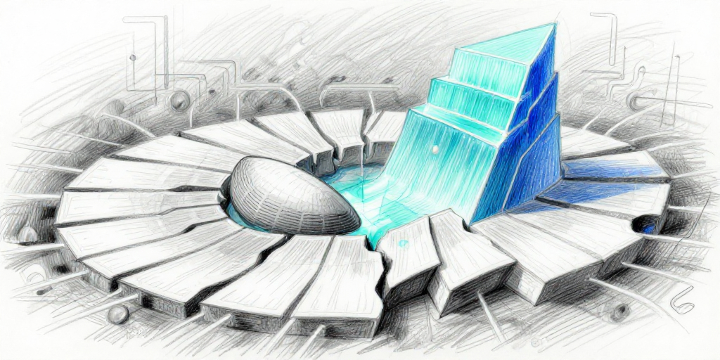 Energy Markets 2025: How Production, Storage & Regulation Shape the Future of Renewables and Fossil Fuels