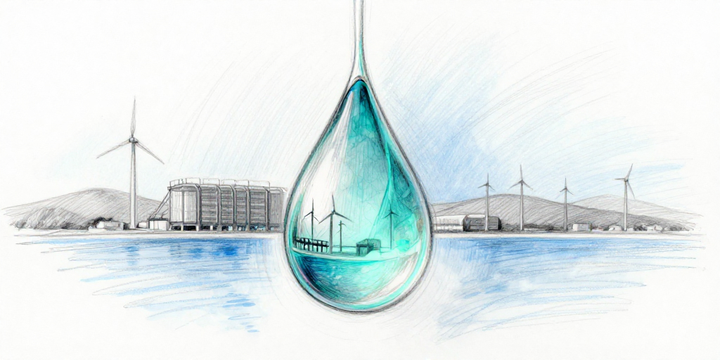 Energy Recovery Insider Sell‑Off Signals Possible Strategic Shift, Watch for Upcoming Announcements