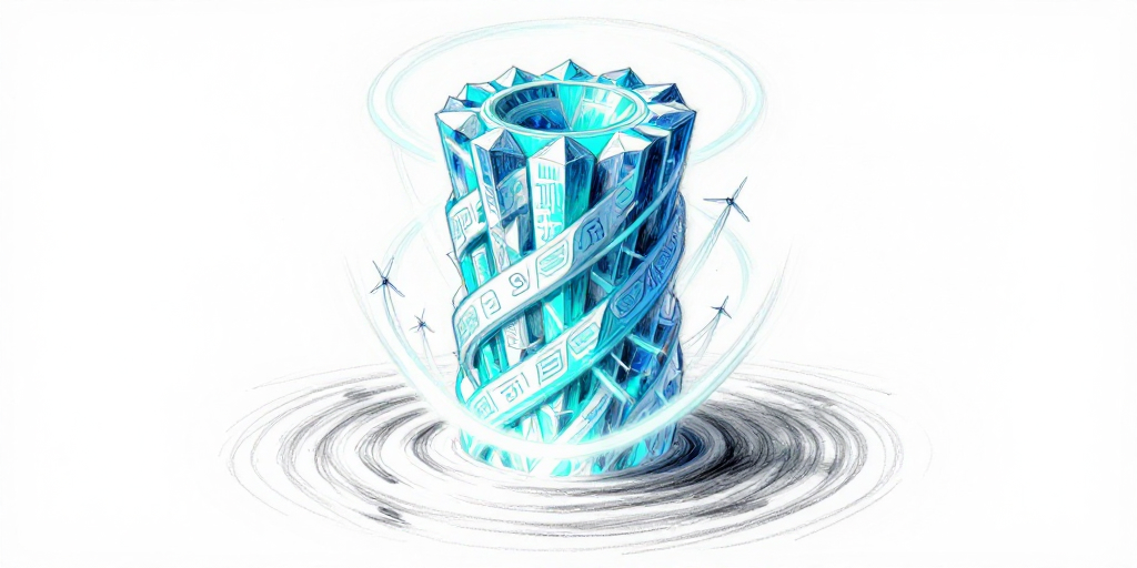 Energy Vault Insider Buying Rises Amid Volatile Volumes: Piconi's Strategic Moves