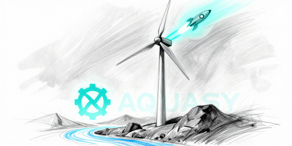 EnerSys Insider Buying Fuels Confidence in Renewable‑Energy Growth