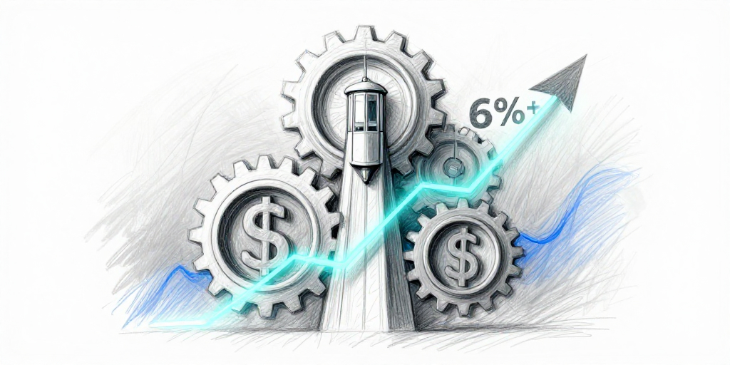 Engine Capital's Strategic Accumulation of Orthofix Shares Signals Bullish Outlook