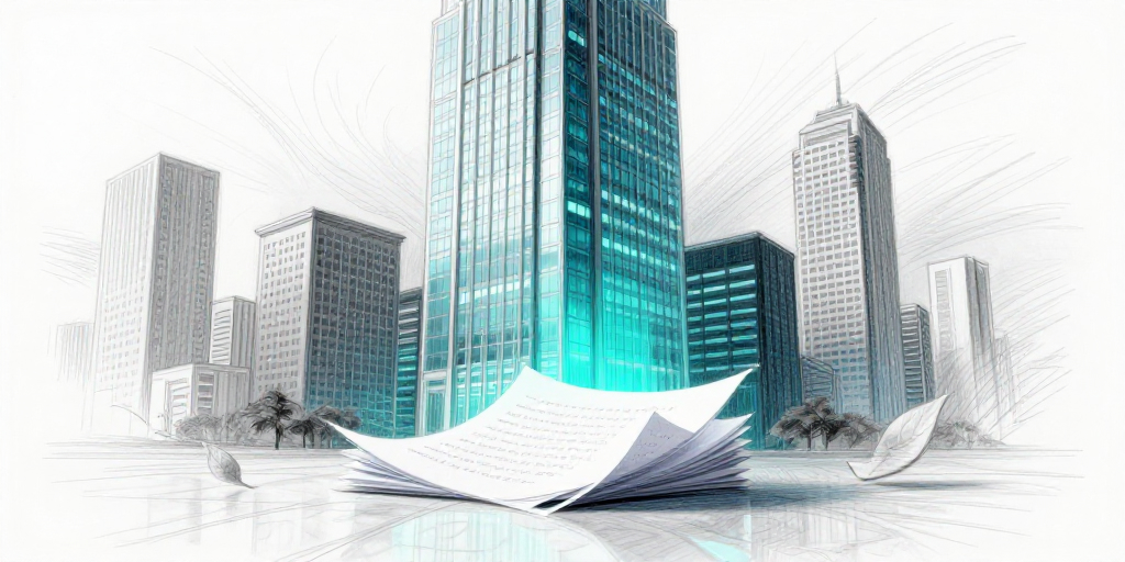 English Aron R. Sells 5,124 L B Foster Shares: Insight into Strategic Shake‑Up