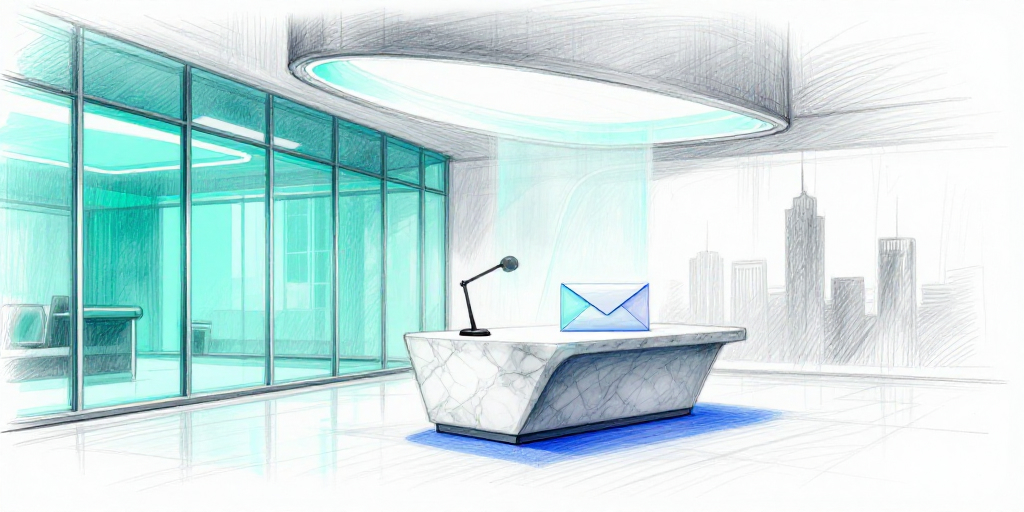 Enhabit Insider Sale Sparks Social Media Buzz, Yet Stock and Clinical Value Stay Steady