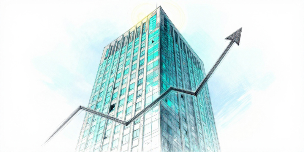 Enigmatic Ltd Insider Holdings: CFO & CEO Maintain Strong Shares Amid High P/E Outlook