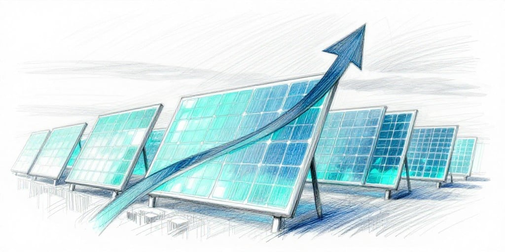 Enlight Renewable Energy Insider Trades Reveal Confidence & Liquidity Management