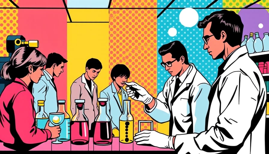 Enliven Insider Buying Signals Bullish Outlook After Strong Trial Results