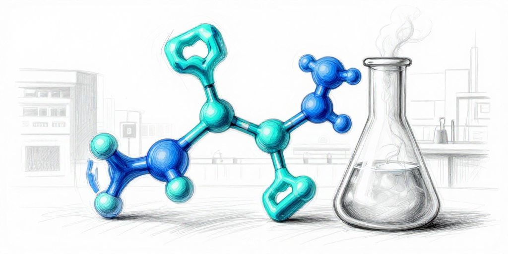 Enliven Therapeutics CMO Trades Signal Confidence in Oncology Pipeline and Market‑Access Strategy