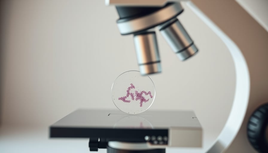 Enliven Therapeutics COO’s 10b5‑1 Sale Highlights Routine Trading, Not a Market Signal