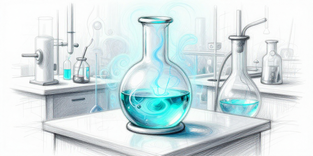 Enliven Therapeutics Insider Trade: CMO Buys Shares at $2.48, Signals Risk‑Managing Plan