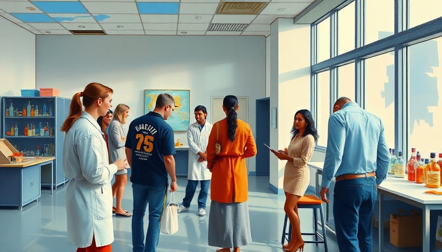 Enliven Therapeutics Insider Trades Show Cash Flow, Not Confidence Drop: What Investors Should Know