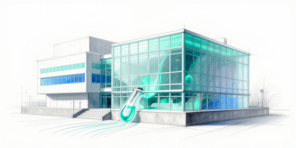 Enlivex Insider Holdings: What Investors Should Watch for 2026