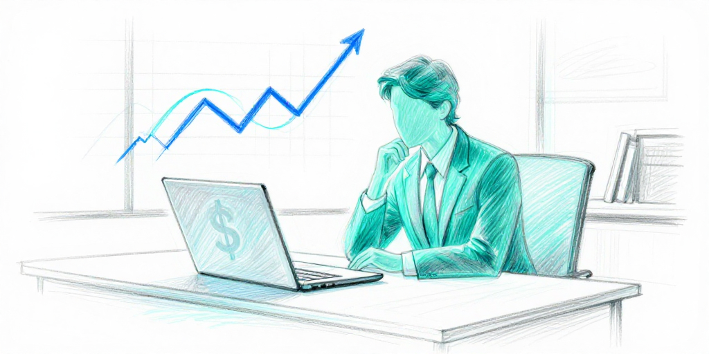 Ennis Inc. Insider Buying Signals Confidence Amid Margins Drop