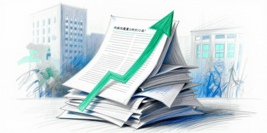 Ennis Inc. Insider Buying Signals Management Confidence Amid Margin Squeeze