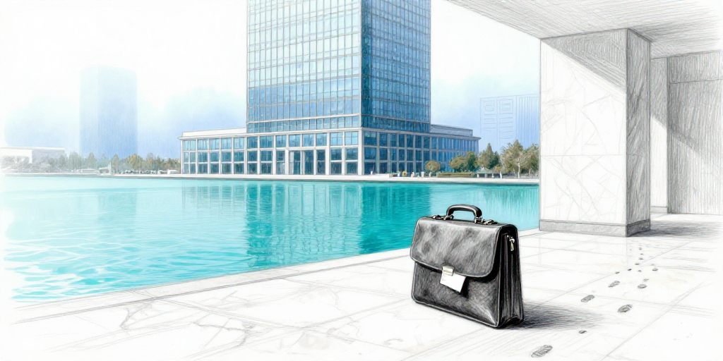 Ennis Inc. Insider Sale: CEO Walters Sells Shares, Signals Routine Liquidity Needs