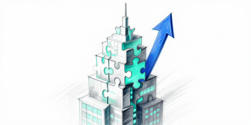 Enova CEO's Insider Buy Signals Confidence Amid Volatile Consumer‑Finance Growth