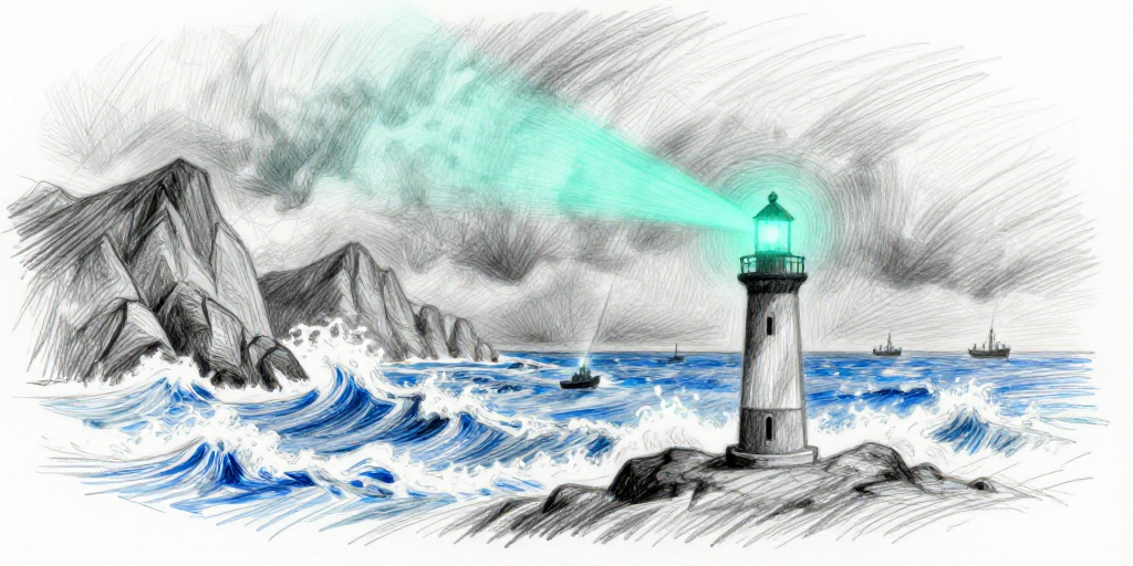 Enova Chairman's Recent Insider Sale Signals Strategic Hedging Amid Market Volatility