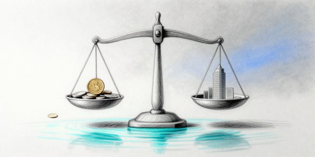 Enova Insider Sale: Linda Johnson's 1,300‑Share Move – What Investors Should Know