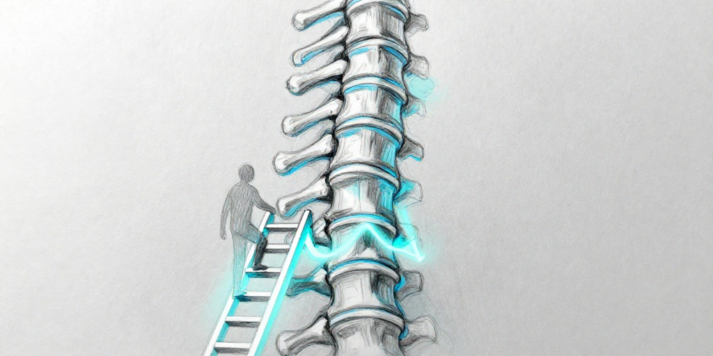 Enovis Insider Buying Signals Confidence Amid Strong Clinical Wins