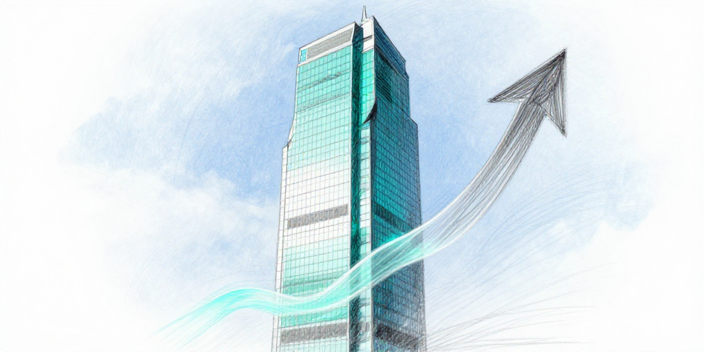 Enovix CFO's $6.36 Share Sale: Insider Activity Signals Routine Liquidity Move, Not Red Flag