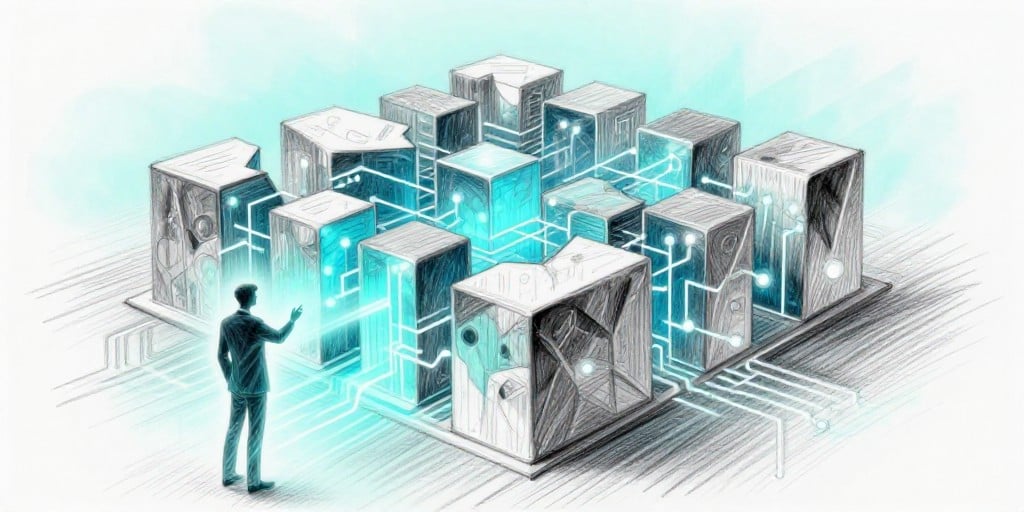 Enovix Insider Buying Signals Confidence as Silicon‑Anode Battery Tech Accelerates Growth