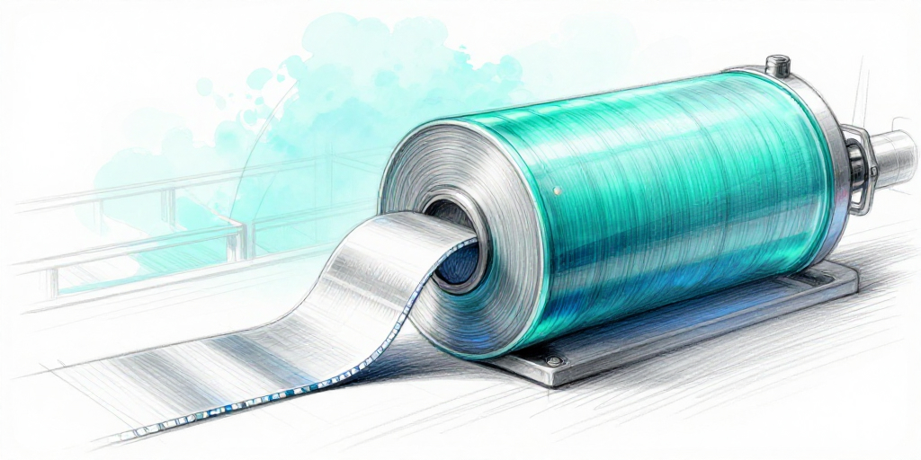 Enovix Insider Buying Signals Confidence in Capital‑Intensive Silicon‑Anode Battery Expansion