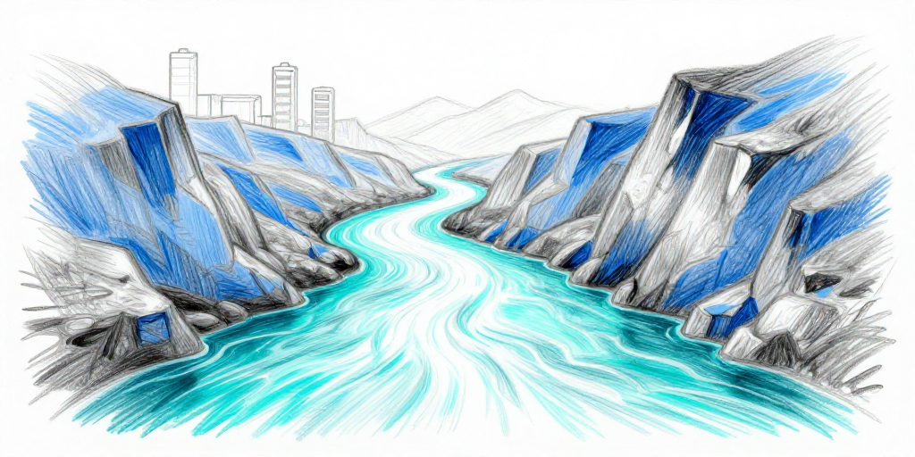 Enovix Insider Sale: What 2,443 Shares Mean for Shareholders