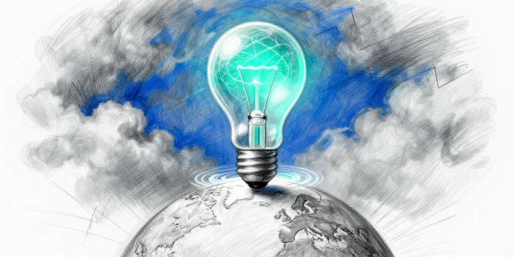 Enphase CEO's Recent Buy‑Spree Signals Strong Insider Confidence Despite Volatile Market