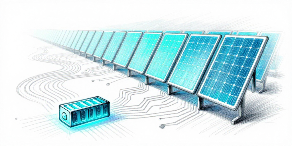 Enphase CFO's Routine Sale Signals Long‑Term Confidence, Not Trouble