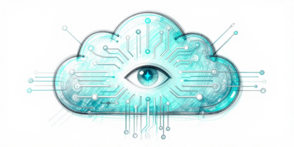 Enphase Insider Sale Reveals AI‑Driven Edge, Multi‑Cloud Growth & Investor Confidence