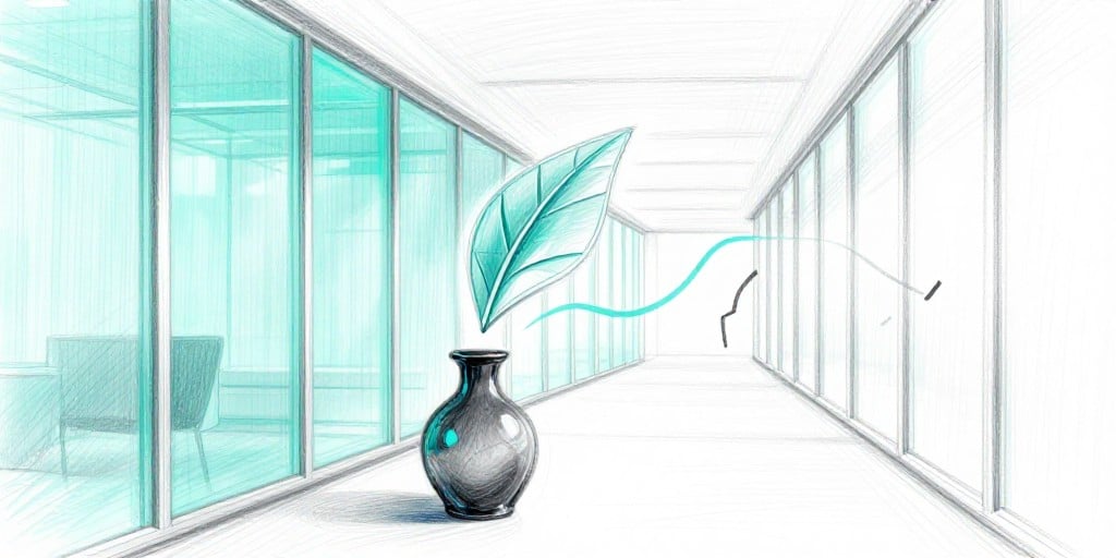 Enphase Insider Sale: What Richard Mora’s 1,500‑Share Deal Means for Investors Enphase Insider Sale: What Richard Mora’s 1,500‑Share Deal Means for Investors