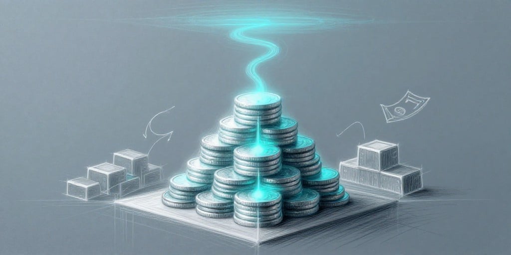 ENPRO Insider Buying Surges Amid Quiet Market Dip, Signal Future Growth ENPRO Insider Buying Surges Amid Quiet Market Dip, Signal Future Growth