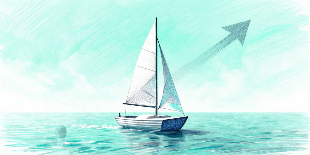 Enpro Insider Buys Phantom Stock: What Brueck's Trade Signals for Investors