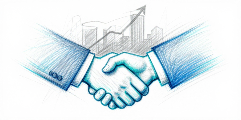 Enpro Insider Sale by Humphrey John Signals Confidence Shift, Watch for Market Impact