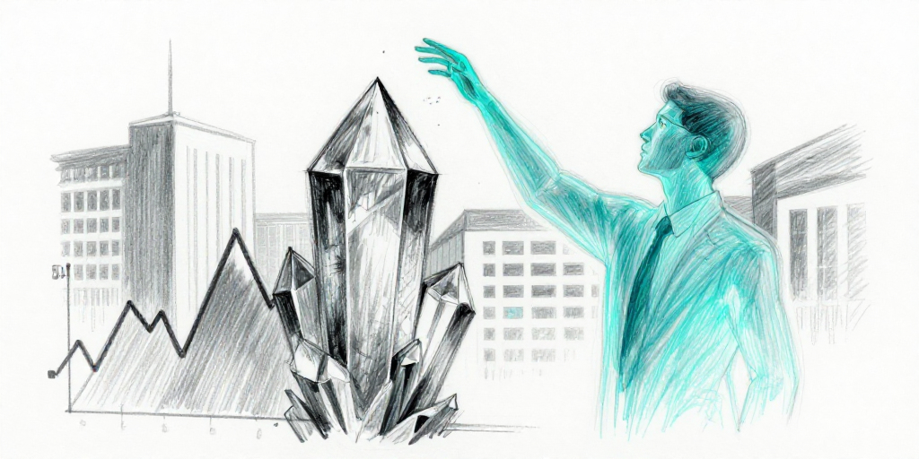 Enpro Insider Sale Signals Strategic Portfolio Discipline, Not Loss of Confidence