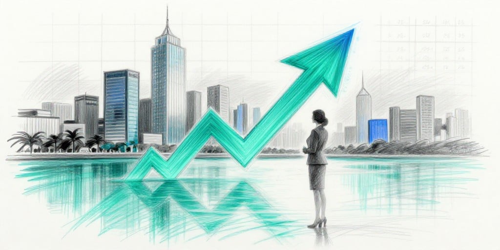 ENPRO Insider Trading: Amy Bianchi’s Strategic Buy‑Sell Boosts Confidence in Industrial Solutions ENPRO Insider Trading: Amy Bianchi’s Strategic Buy‑Sell Boosts Confidence in Industrial Solutions