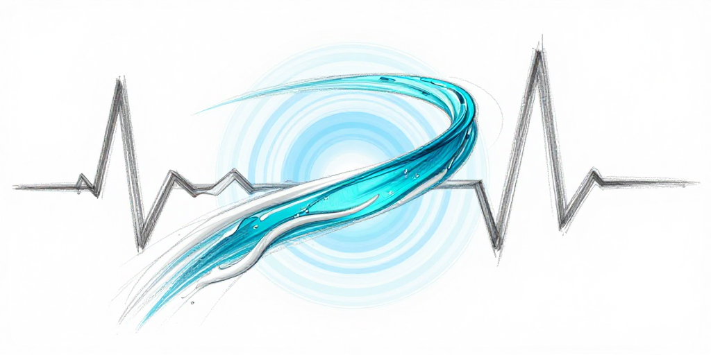 Ensign Group Insider Sale: Barry Smith's 700‑Share Trade Explained