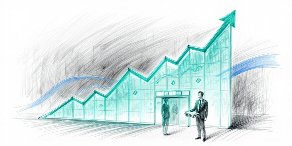 Ensign Group Insider Sales: What Barry Smith's June Trades Mean for Investors Ensign Group Insider Sales: What Barry Smith's June Trades Mean for Investors