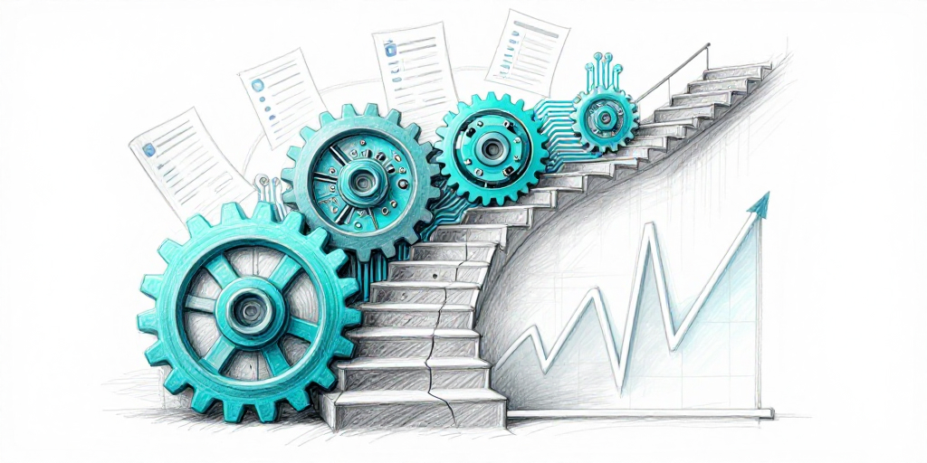 Ensign Insider Sales Signal Strategic Moves Amid Healthcare Delivery Shift