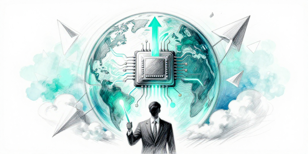 Entegris Insider Buy Signals Confidence: Haris Clinton M. Adds $200K in Shares Ahead of Q4 Earnings