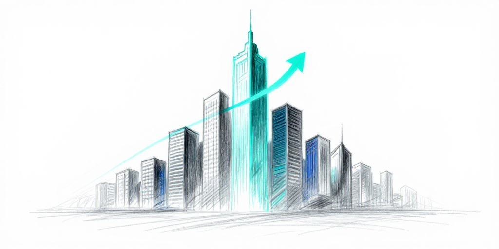 Entegris Insider Moves: Bertrand Buys Low, Sells High—What It Signals for 2026